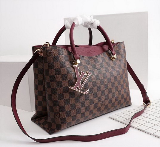 Lu bags 2020-10-28-398